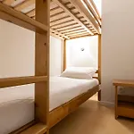 Aparthotel Odalys Soleil D'aure 3*