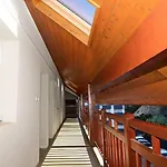 Aparthotel Odalys Soleil D'aure