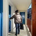 Odalys Soleil D'aure Aparthotel