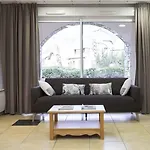 Odalys Soleil D'aure Aparthotel 3*