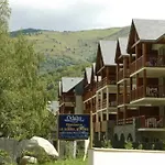 Odalys Soleil D'aure 3*