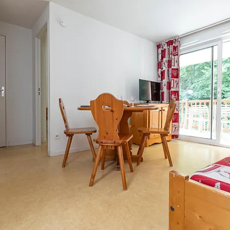 Odalys Soleil D'aure