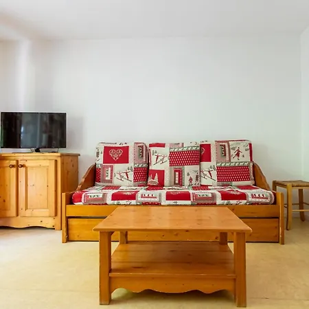 Odalys Soleil D'aure