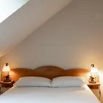 Odalys Soleil D'aure Hotel apartamentowy 3*