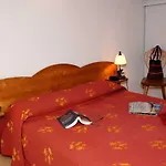 Odalys Soleil D'aure 3*