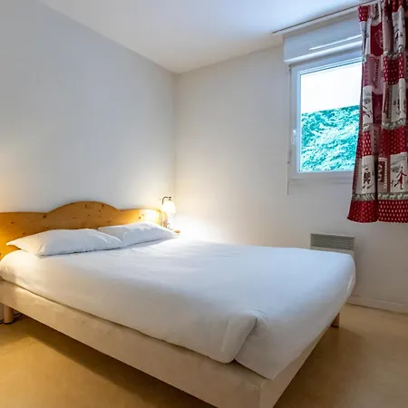 Odalys Soleil D'aure 3*