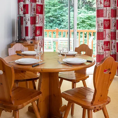 Odalys Soleil D'aure 3*